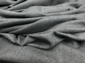 100 % Wool Worsted ( NEW 2023 )