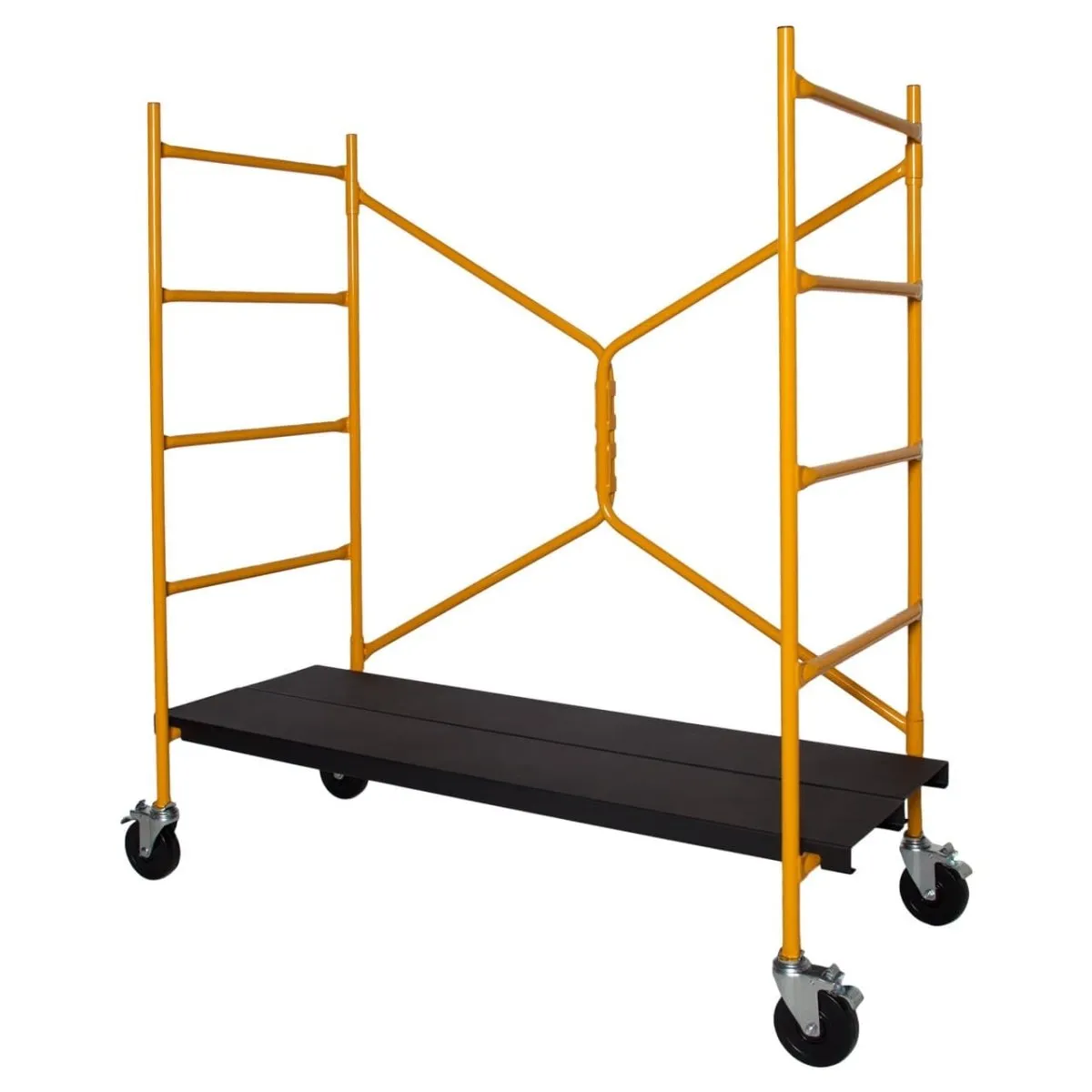 5 FT. Step-Up  Work  Stand