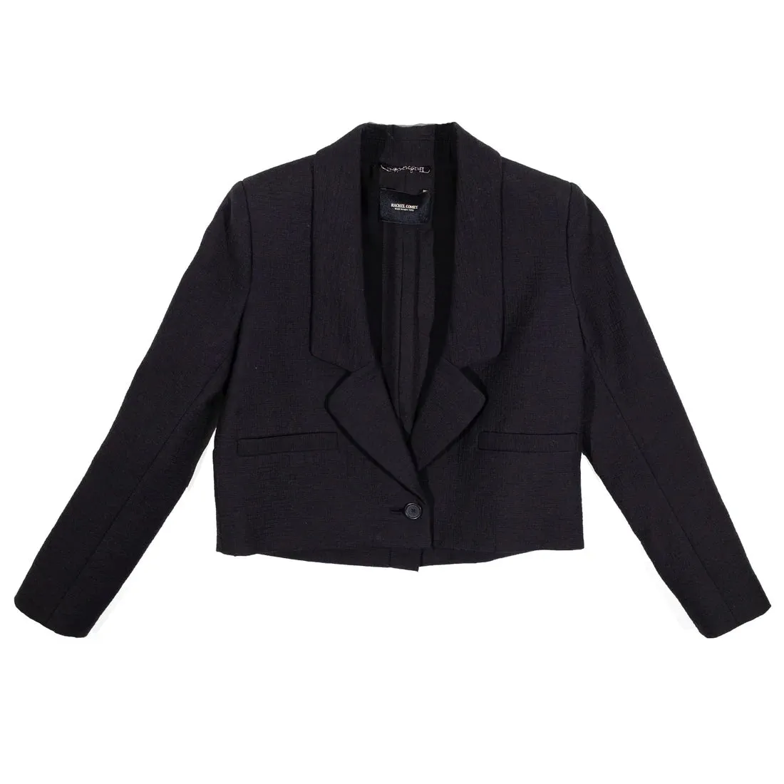 Acamar Blazer