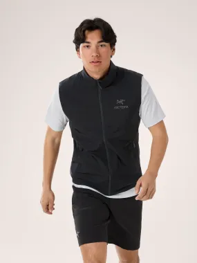 Atom SL Vest Men's