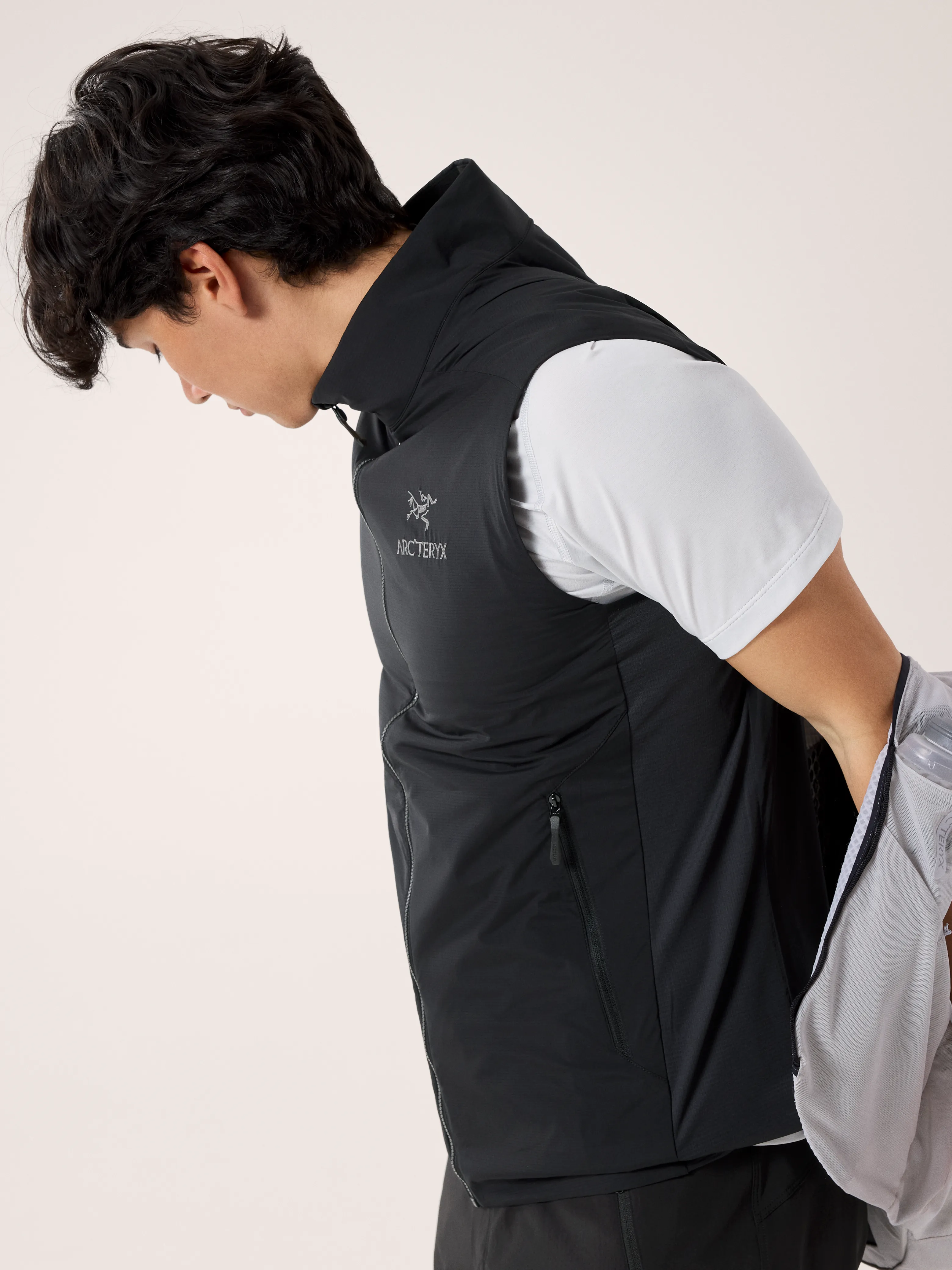 Atom SL Vest Men's