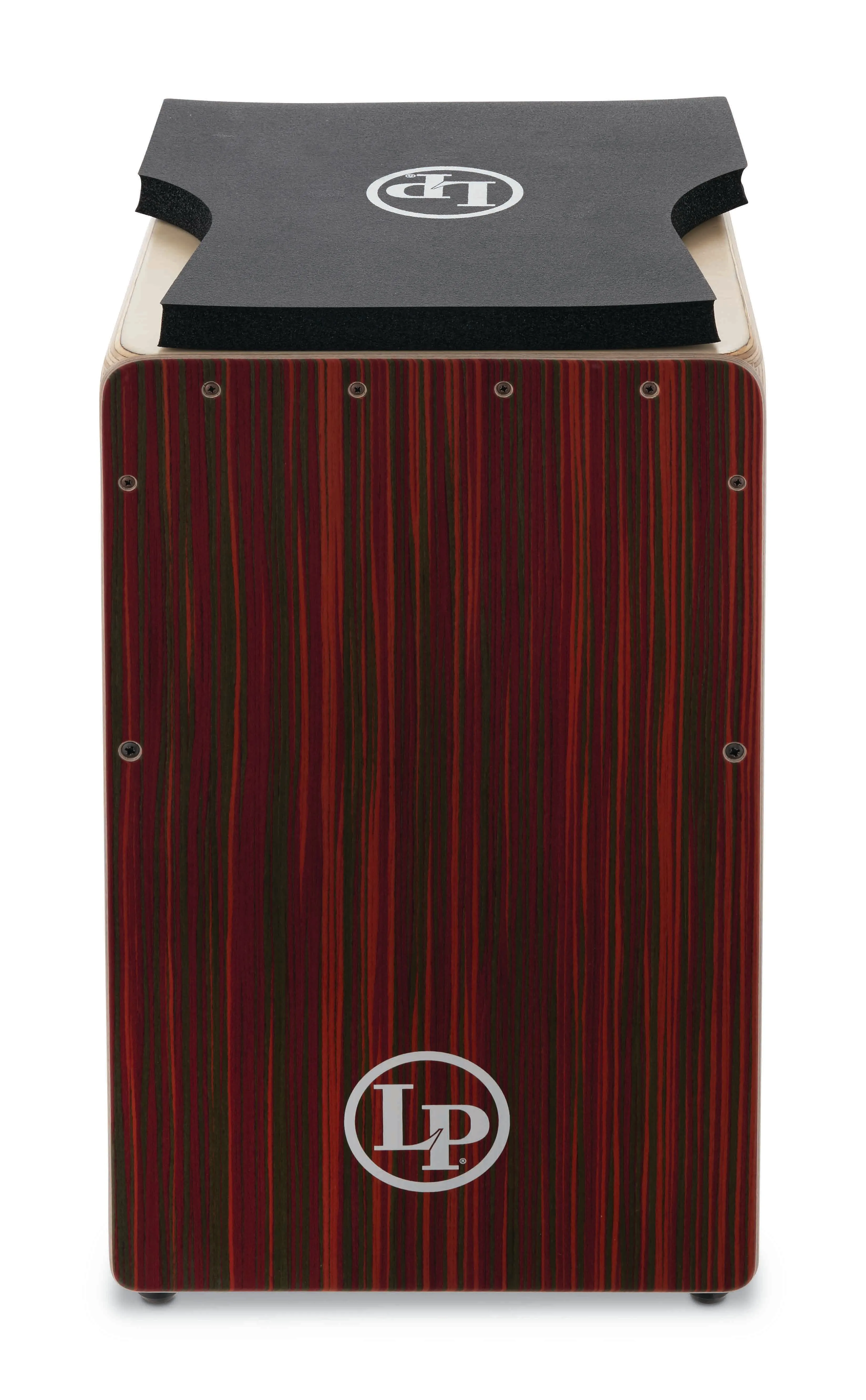 Deluxe Cajon Cushion