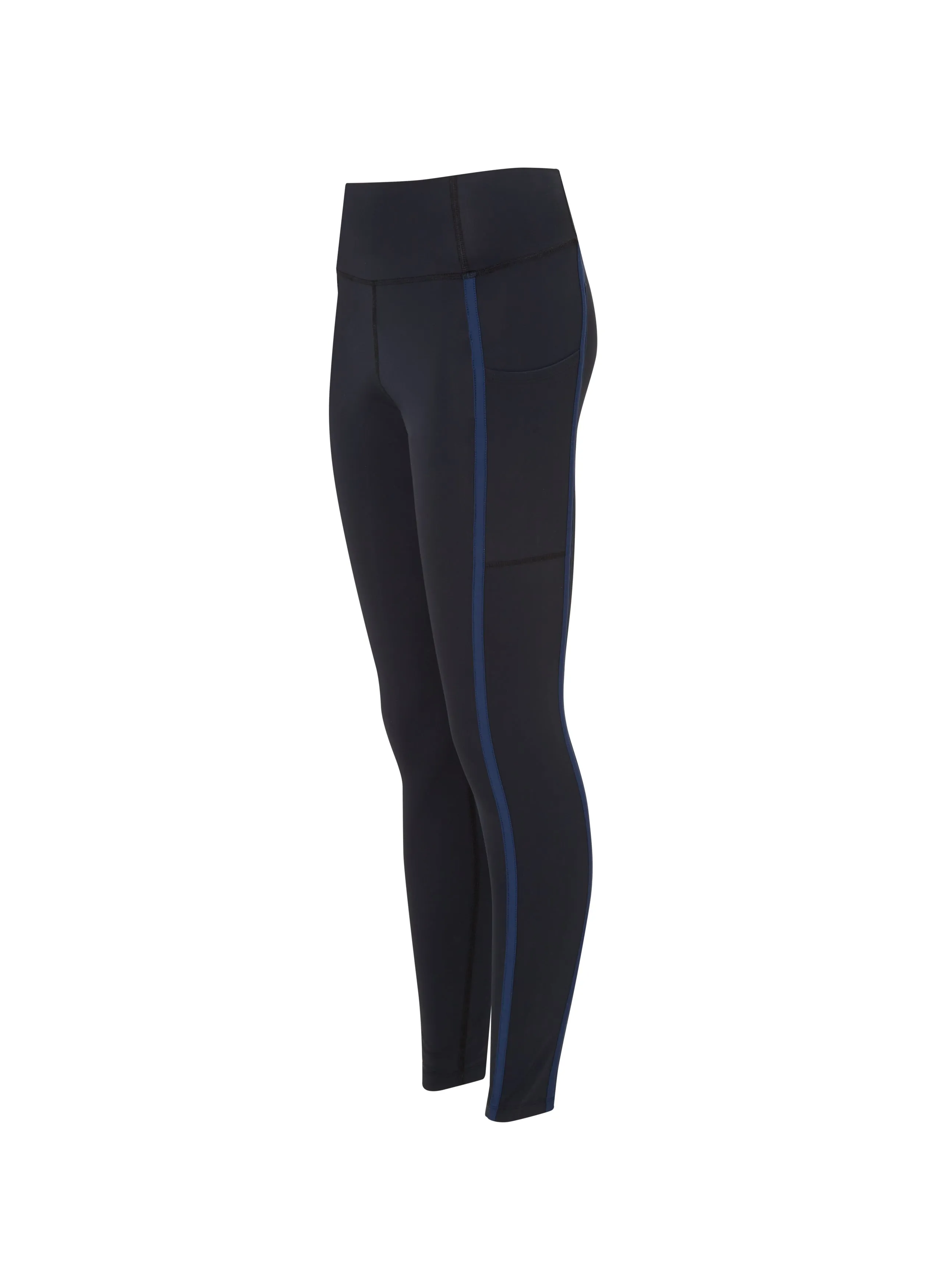 Dina Econyl® Legging