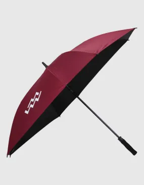 Extra Large Golf Umbrella