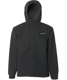 Grundéns Men's Full Share Jacket