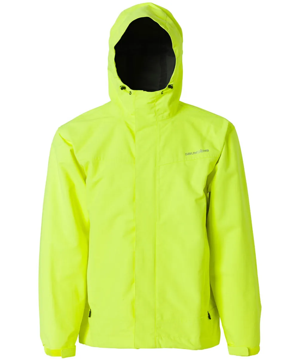 Grundéns Men's Full Share Jacket