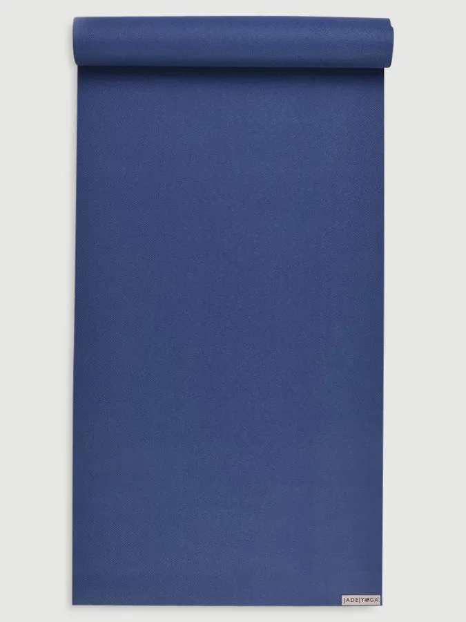 Jade Yoga 74" Travel Yoga Mat 3mm