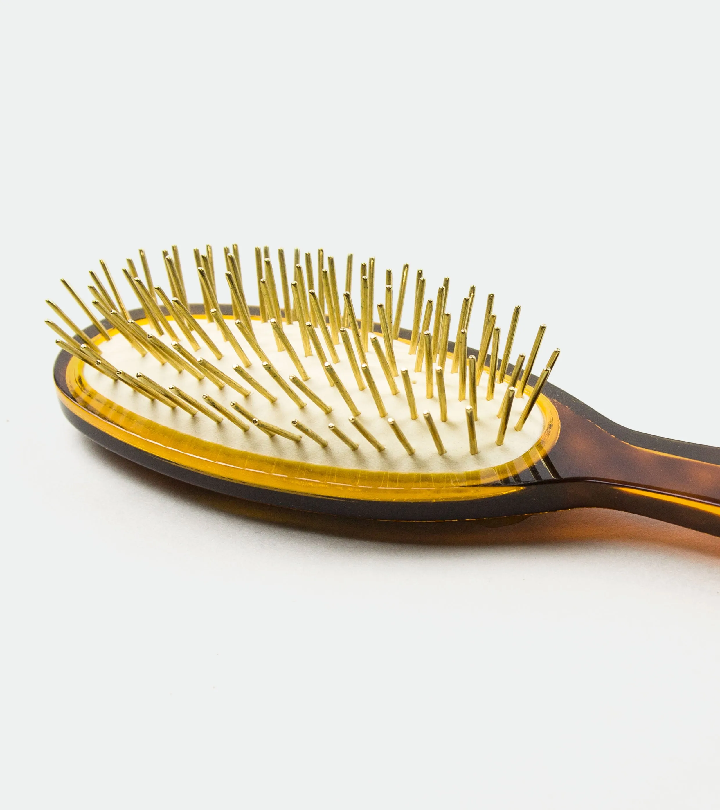 Koh-I-Noor Brush Gold 109G