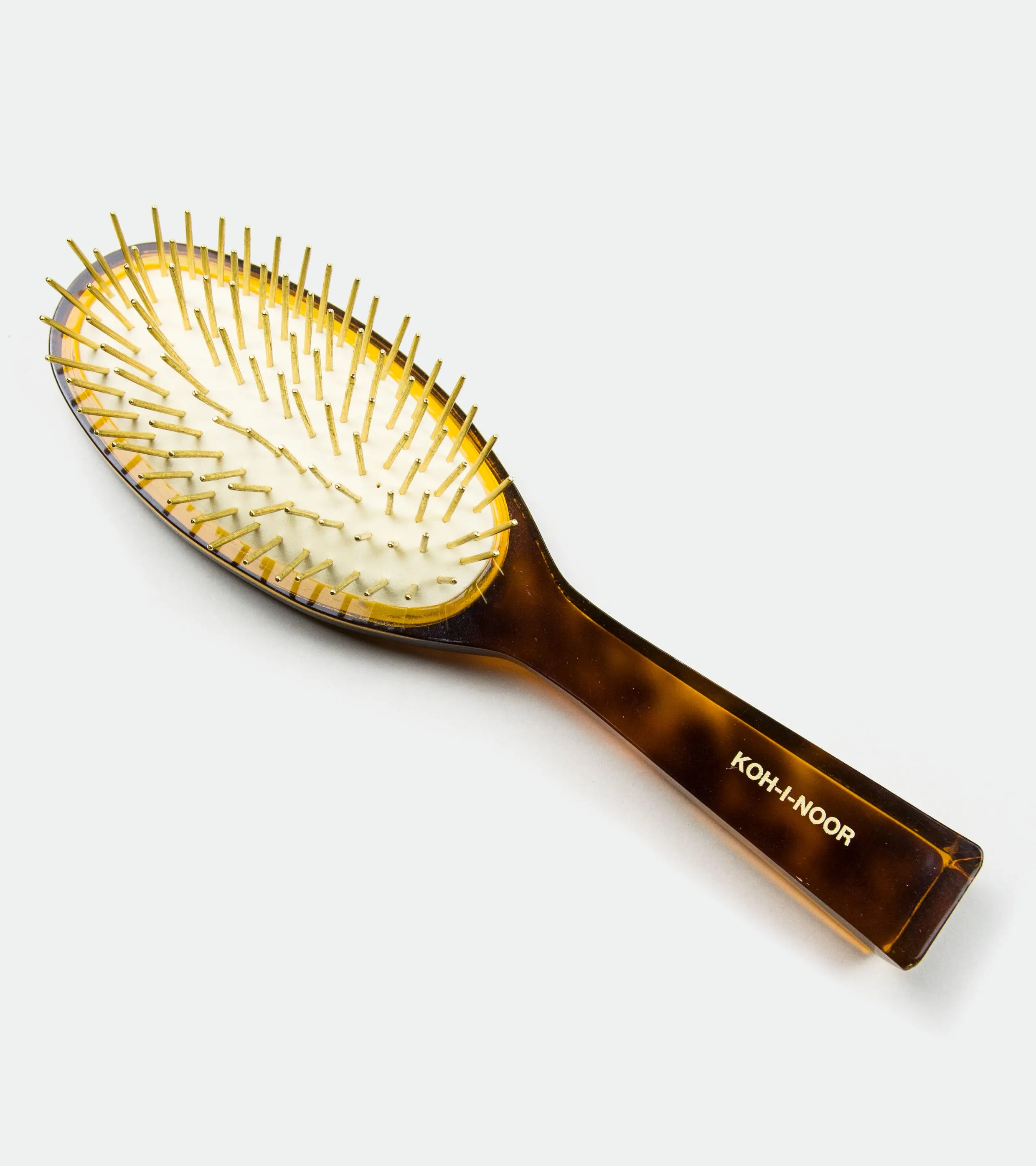 Koh-I-Noor Brush Gold 109G