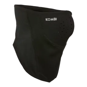 Kombi ACTIVE SPORT Neo Face Mask - Unisex