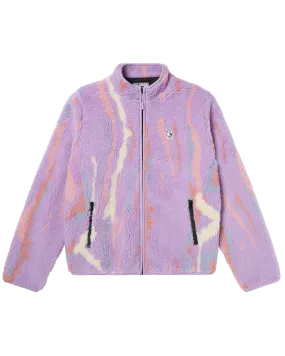 Lightbeams Jacket