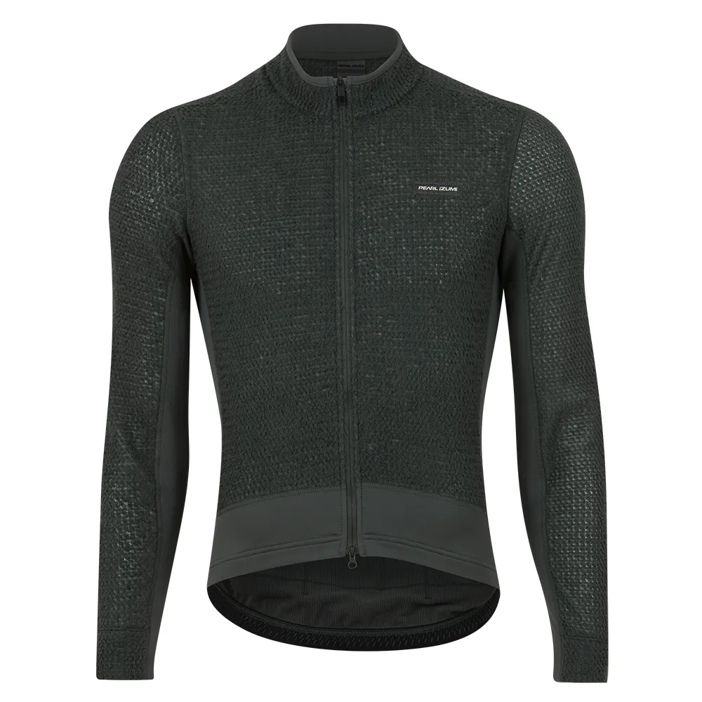 Men's PRO Alpha Layer