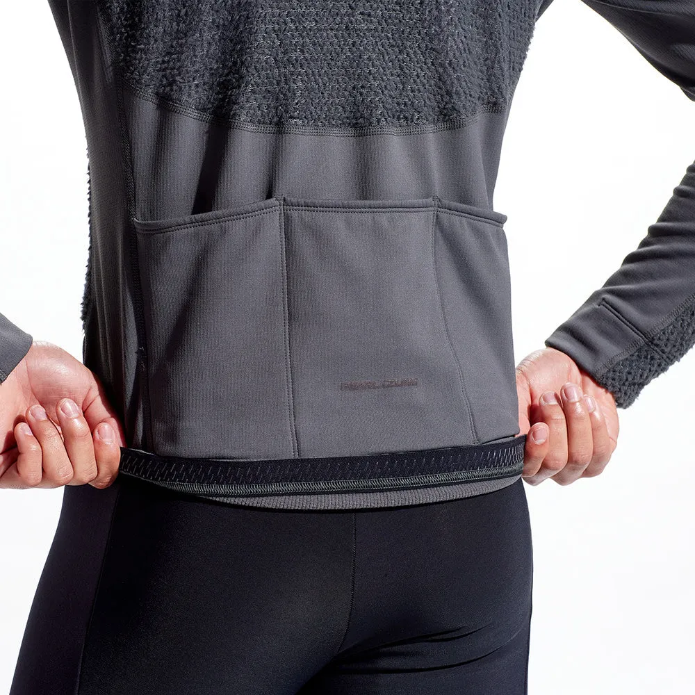 Men's PRO Alpha Layer