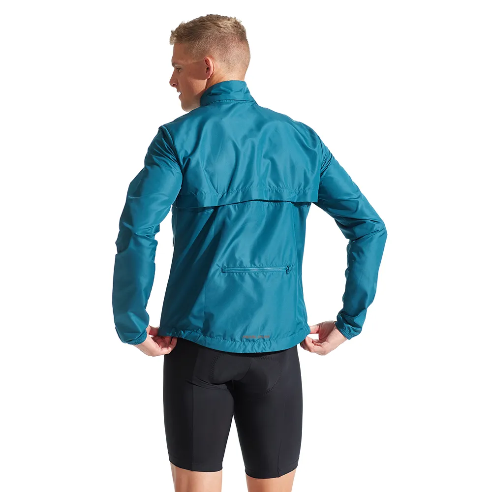 Men's Quest Barrier Convertible Jacket