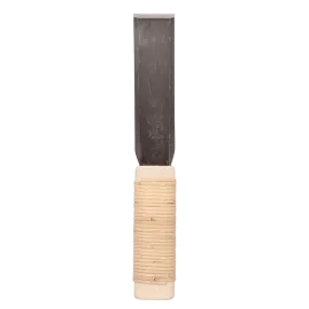 Mentsukitou Carving Knife - The Menace