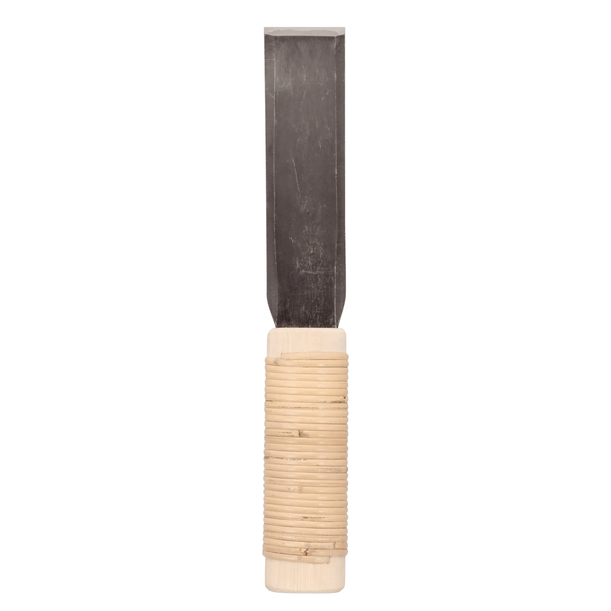 Mentsukitou Carving Knife - The Menace