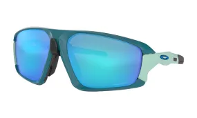 Oakley Men's Field Jacket Sunglasses