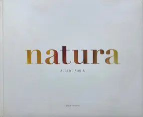 OP: Natura