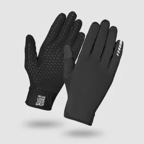 Raptor RaceDay Windproof Spring-Autumn Gloves