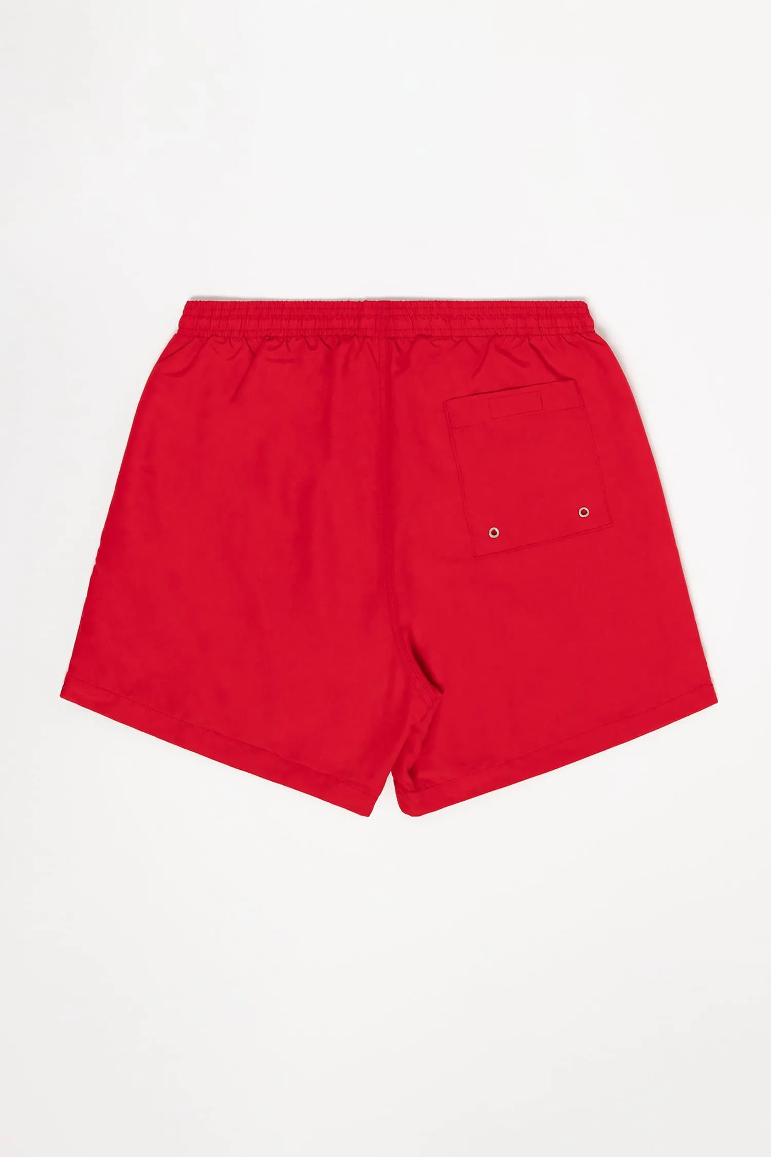 RNF402 - Men's Swim Trunk