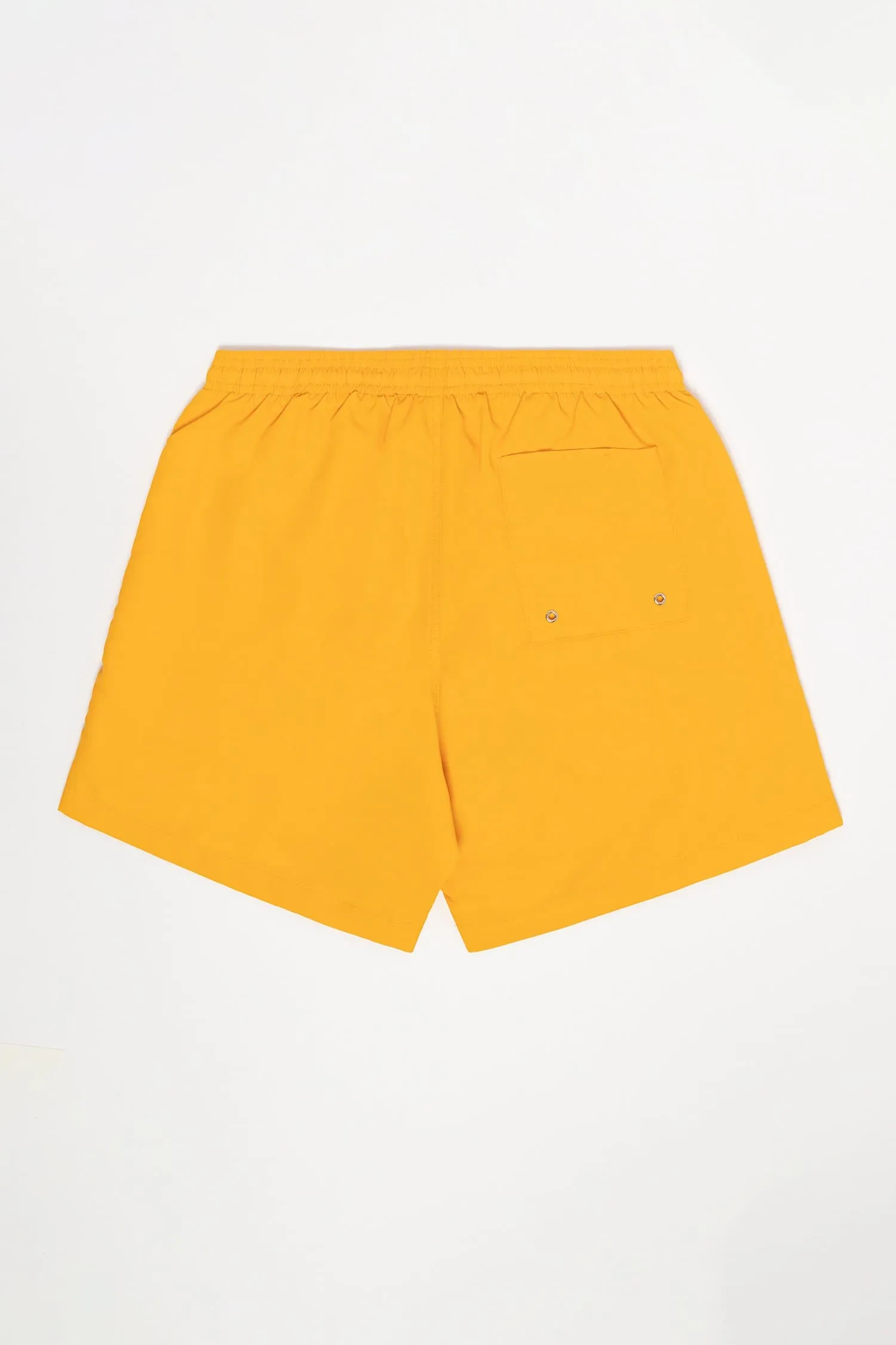 RNF402 - Men's Swim Trunk