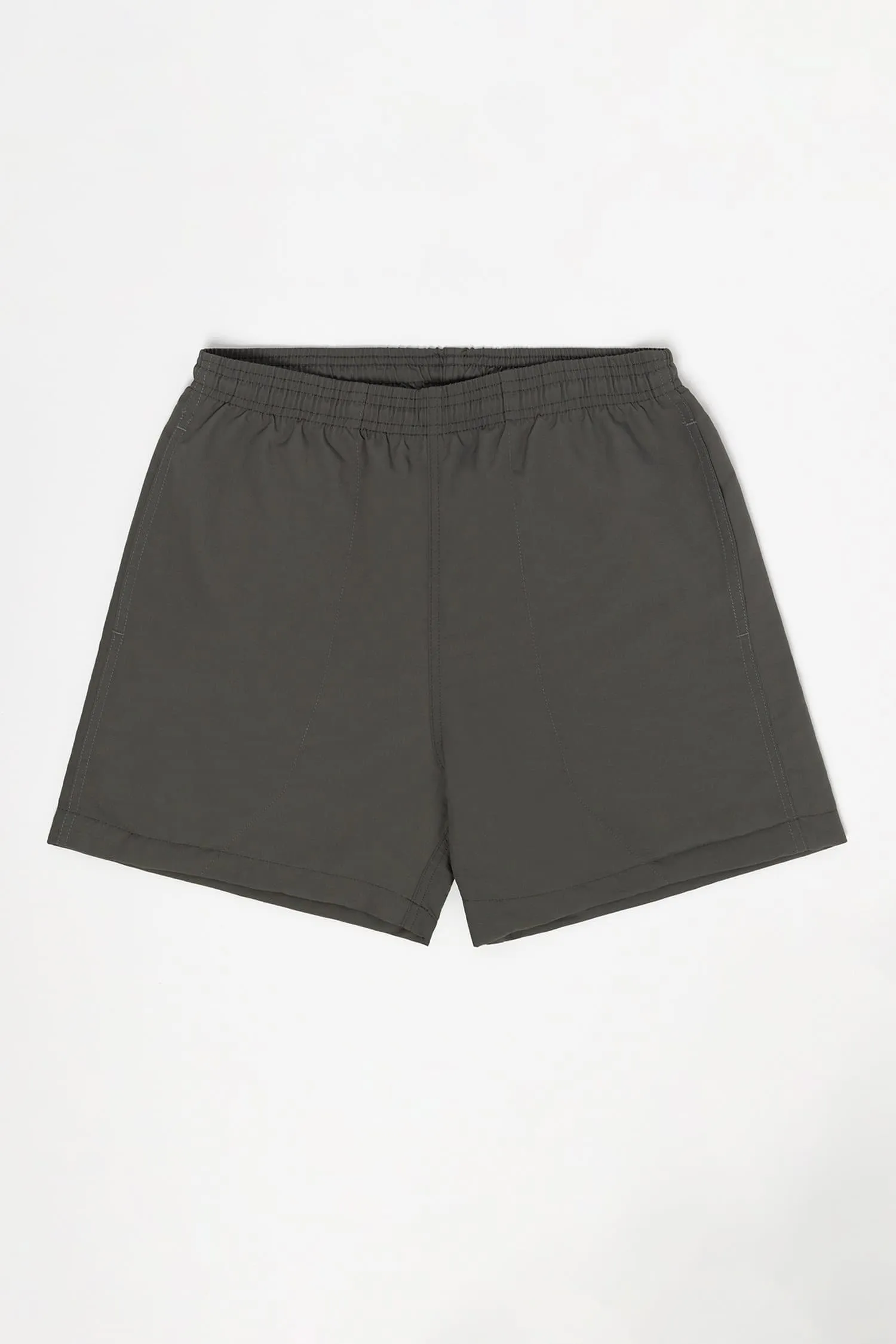 RNF402 - Men's Swim Trunk