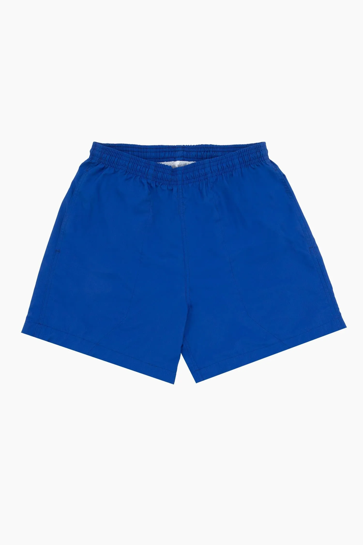 RNF402 - Men's Swim Trunk