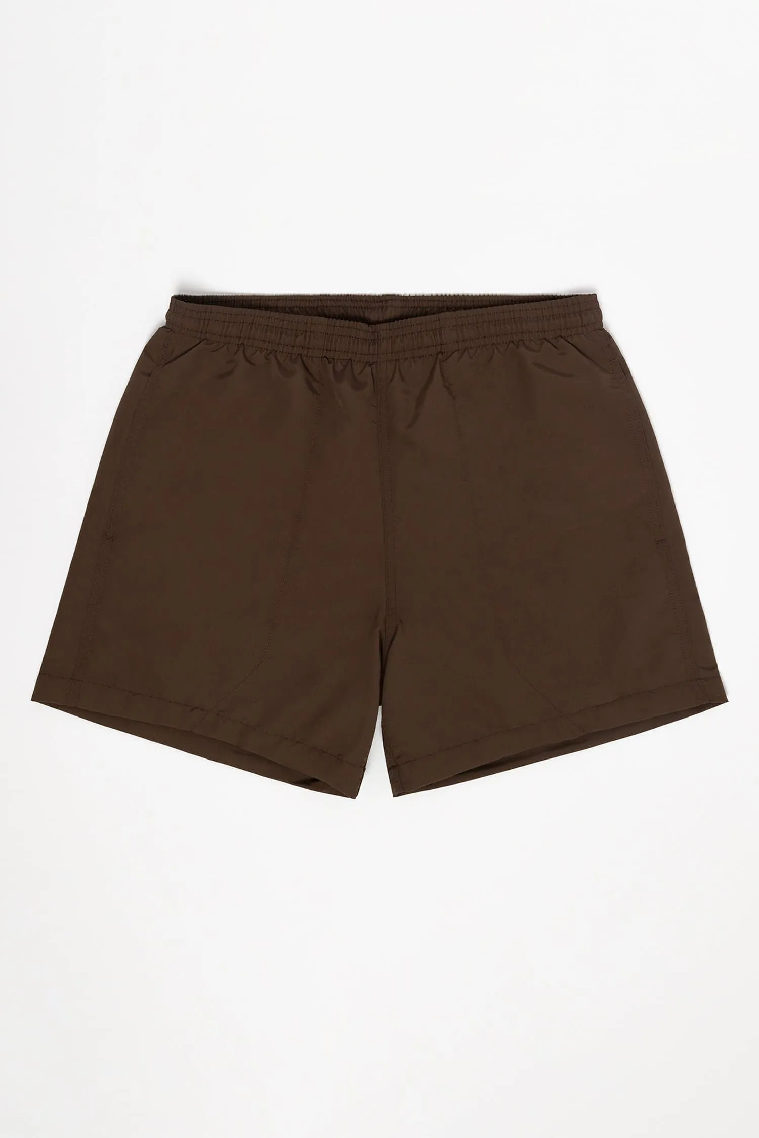 RNF402 - Men's Swim Trunk