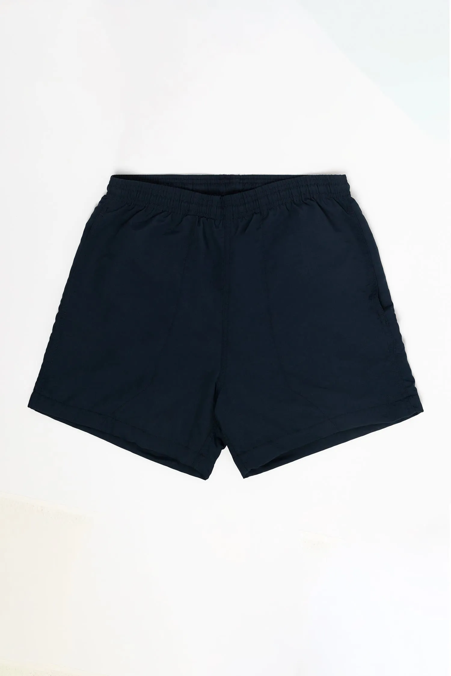 RNF402 - Men's Swim Trunk