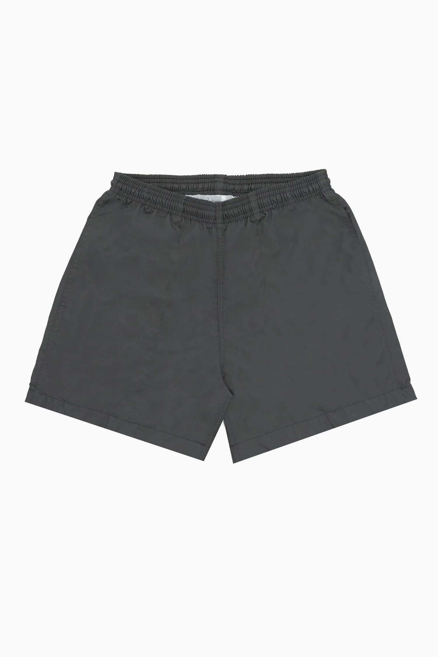 RNF402 - Men's Swim Trunk