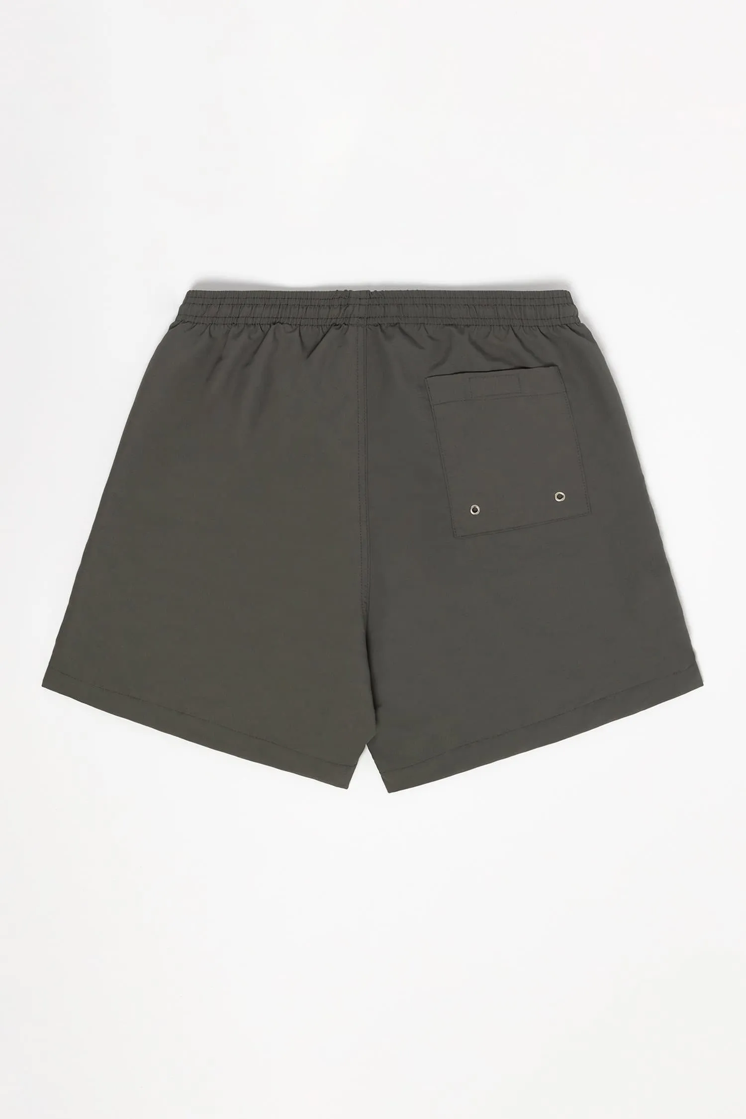 RNF402 - Men's Swim Trunk