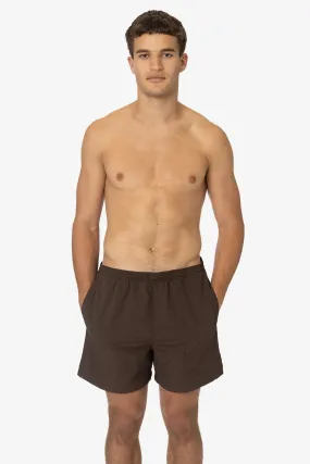 RNF402 - Men's Swim Trunk