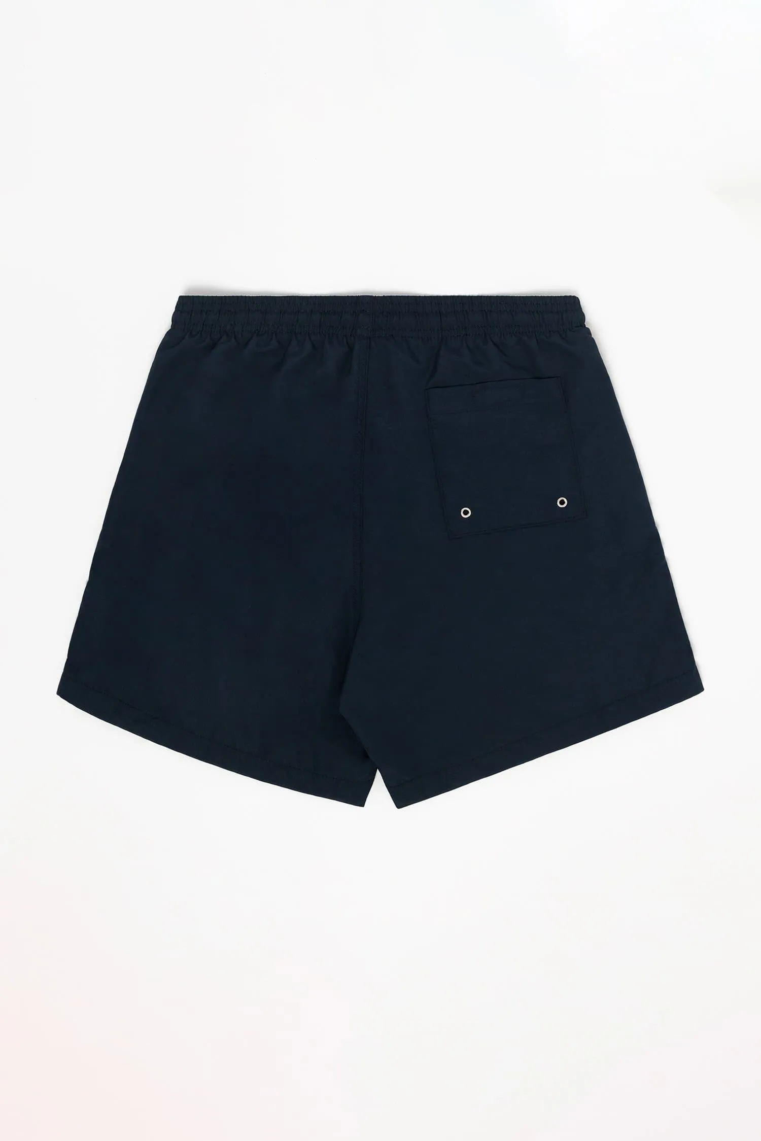 RNF402 - Men's Swim Trunk