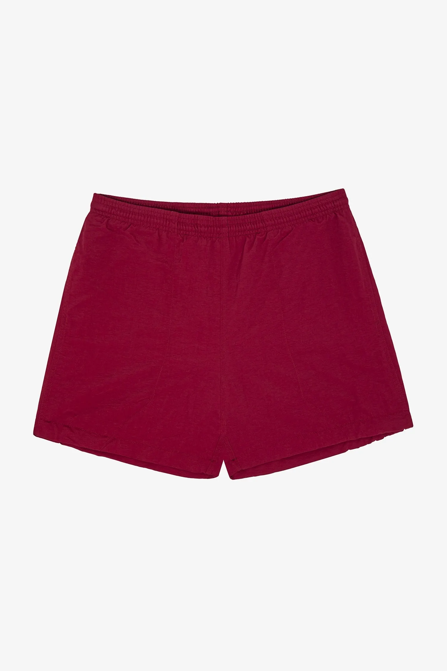 RNF402 - Men's Swim Trunk