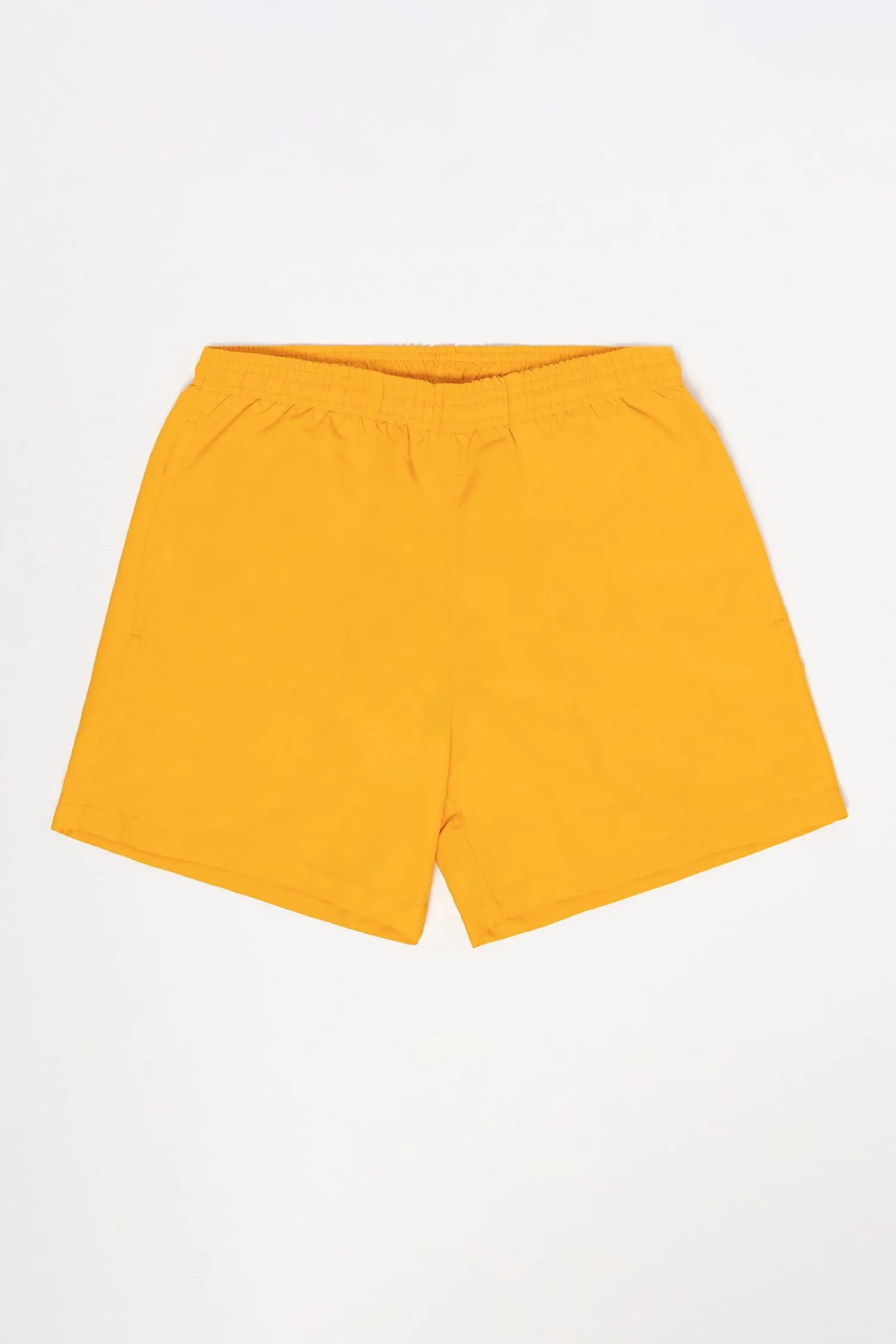 RNF402 - Men's Swim Trunk