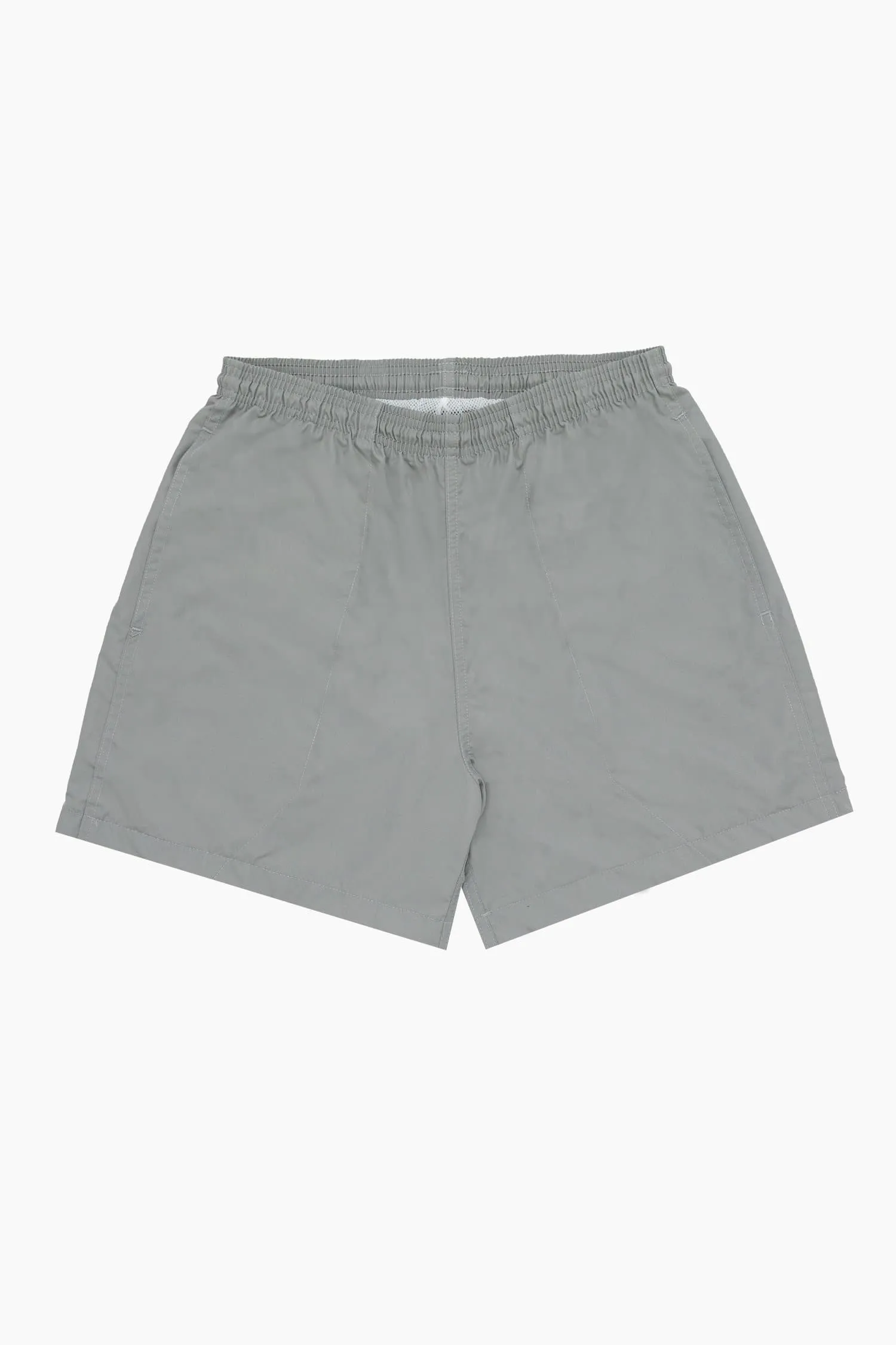 RNF402 - Men's Swim Trunk