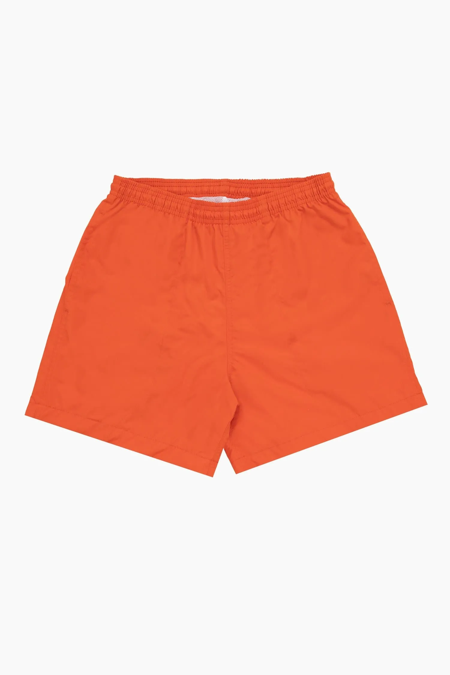 RNF402 - Men's Swim Trunk