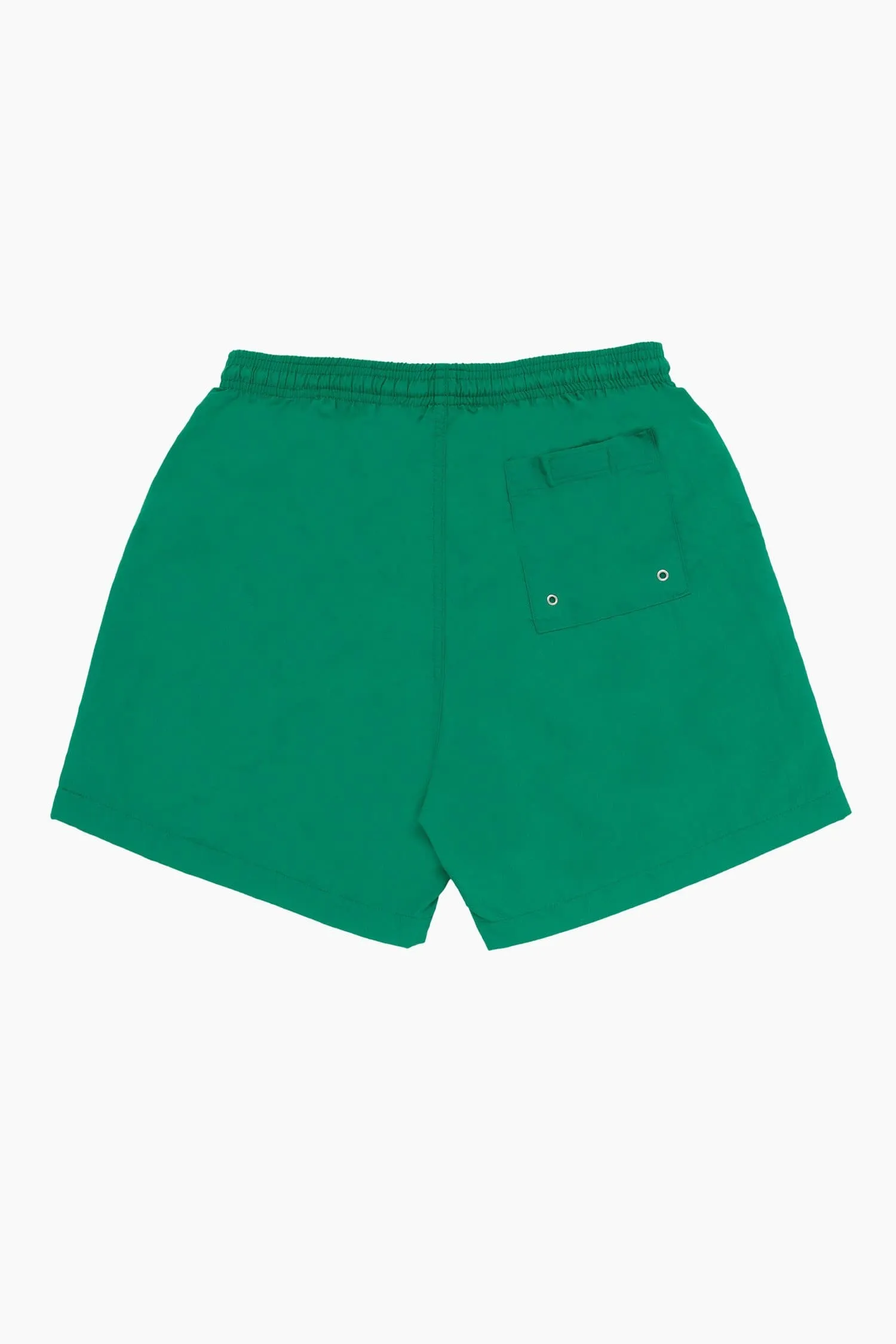 RNF402 - Men's Swim Trunk