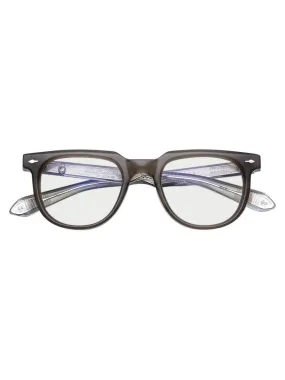 Stahler Colosseum eyeglasses