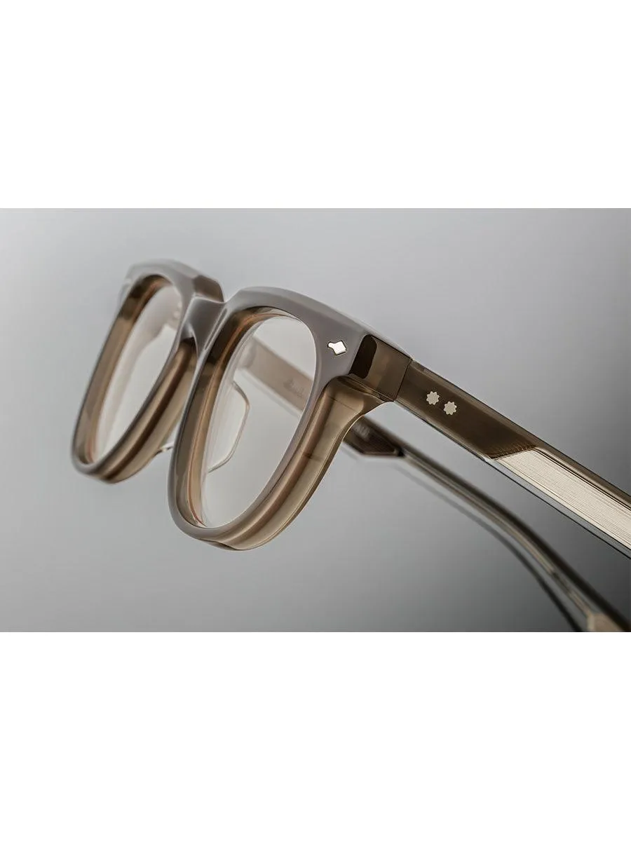 Stahler Colosseum eyeglasses