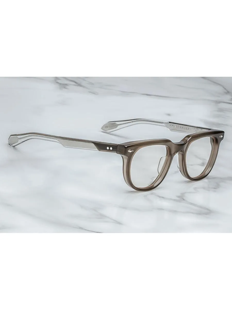 Stahler Colosseum eyeglasses