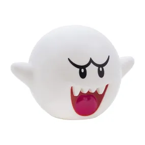 Super Mario 3D Boo Light