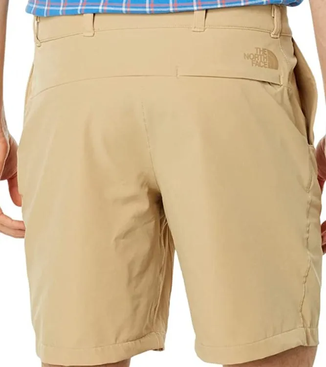 The North Face Men's Paramount Active Shorts 2023