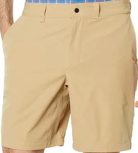 The North Face Men's Paramount Active Shorts 2023