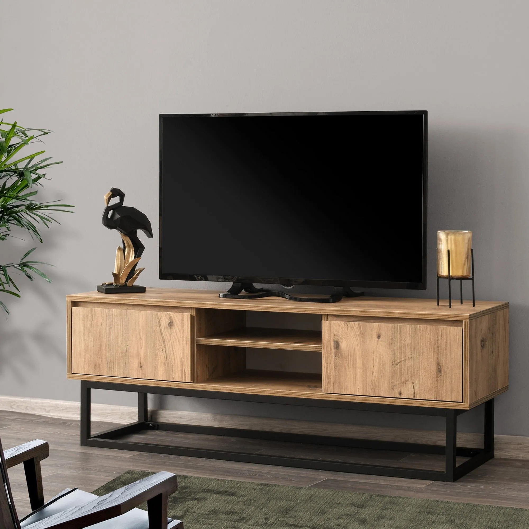 TV Stand Belinda 140