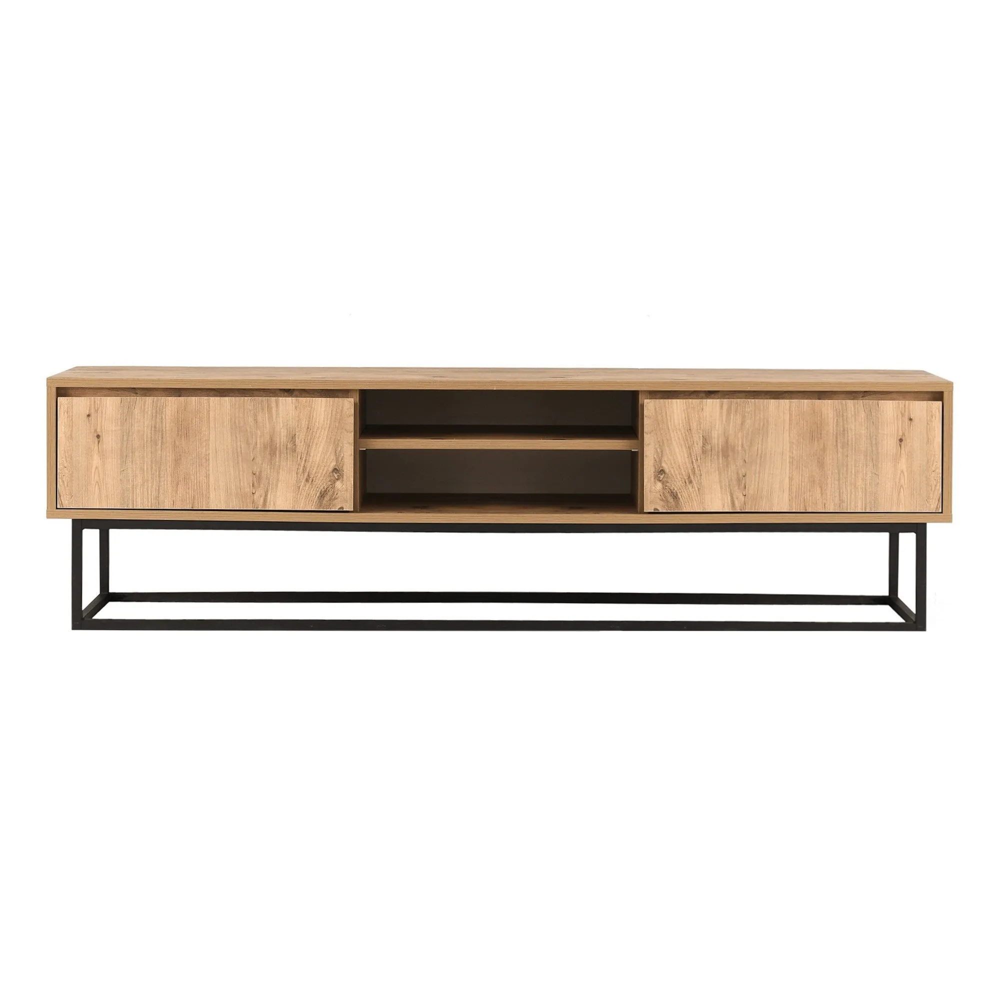 TV Stand Belinda 140