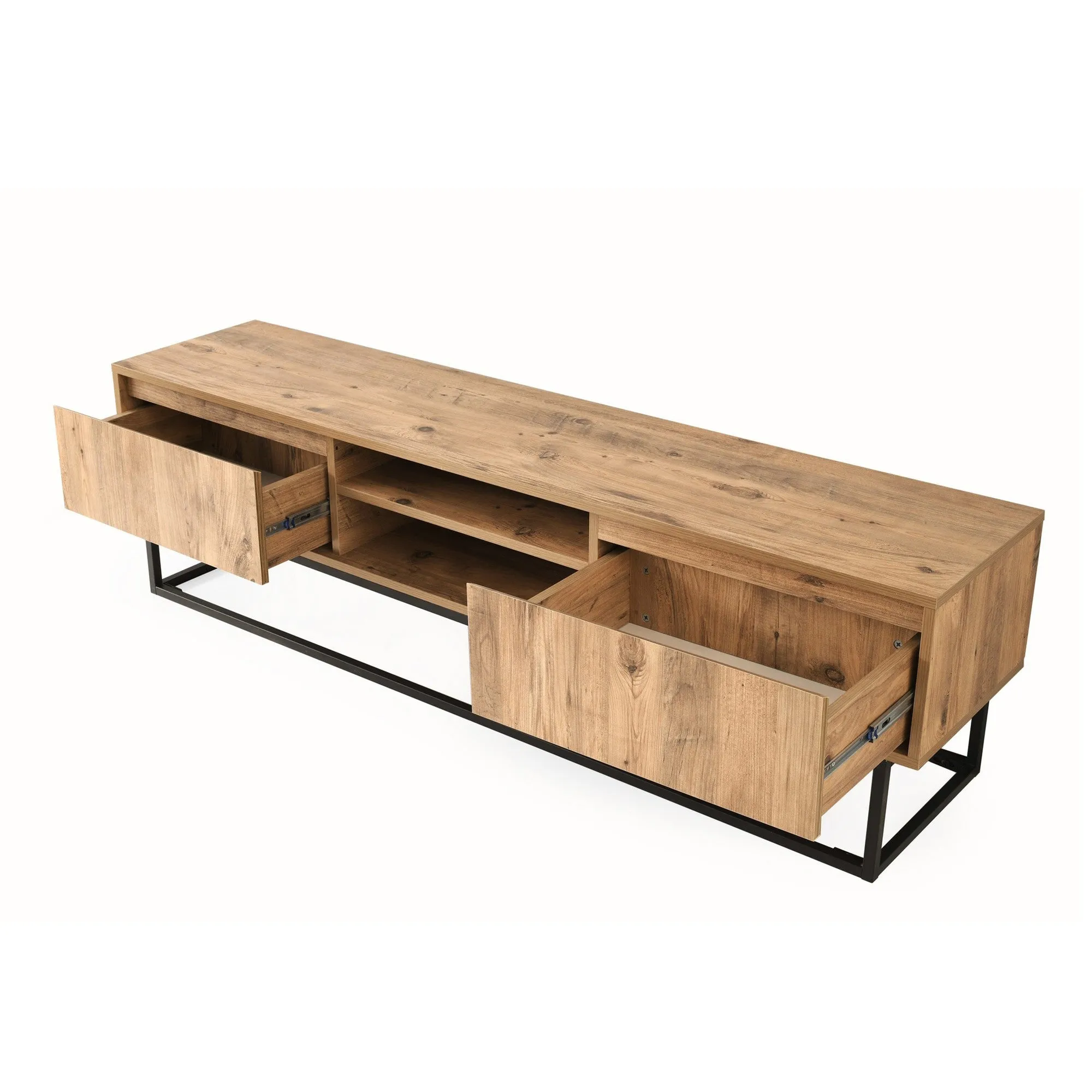 TV Stand Belinda 140