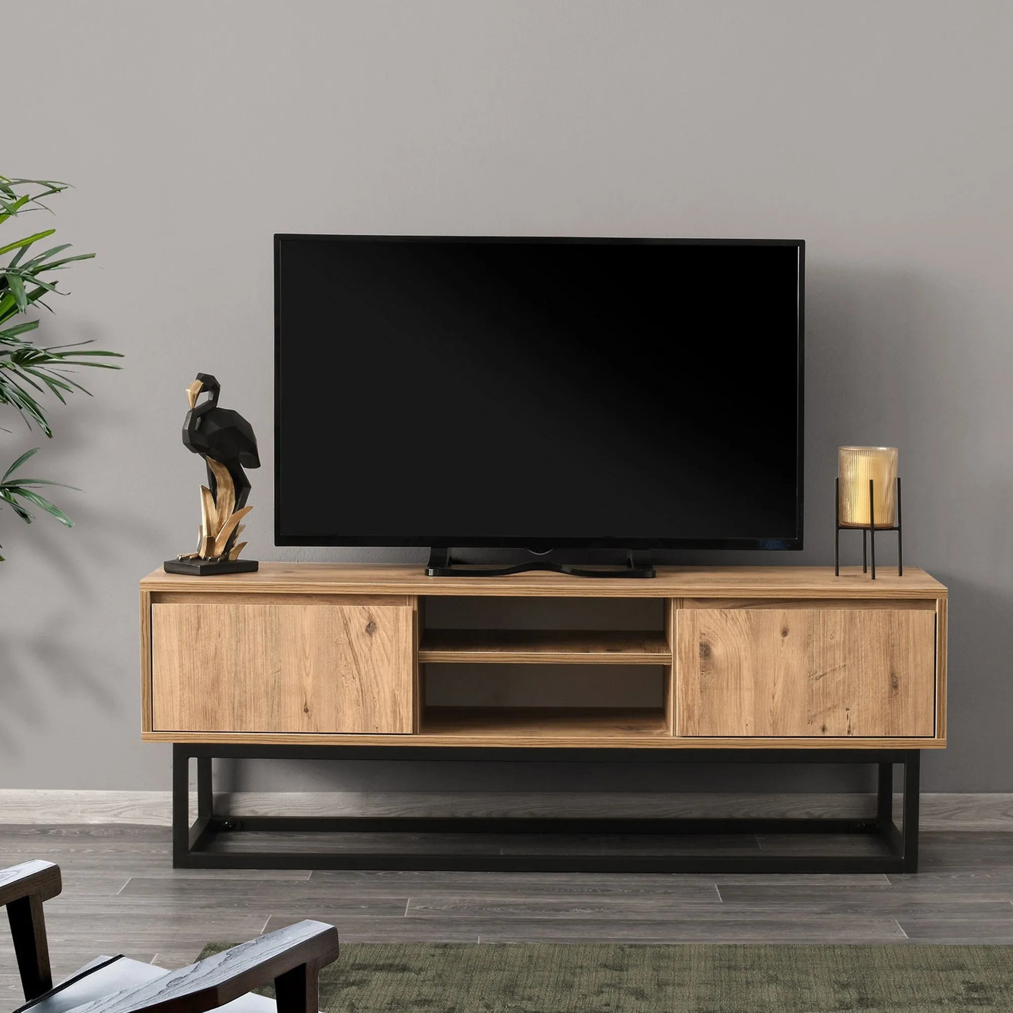 TV Stand Belinda 140