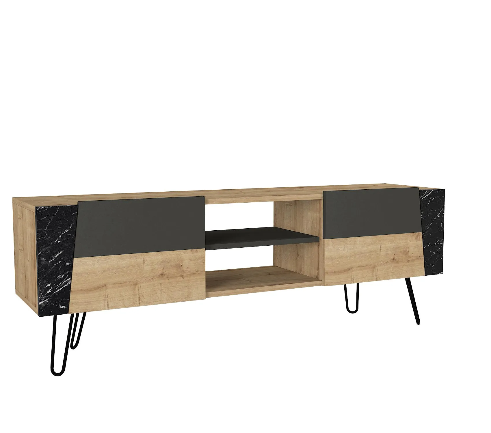 TV Stand Fanten