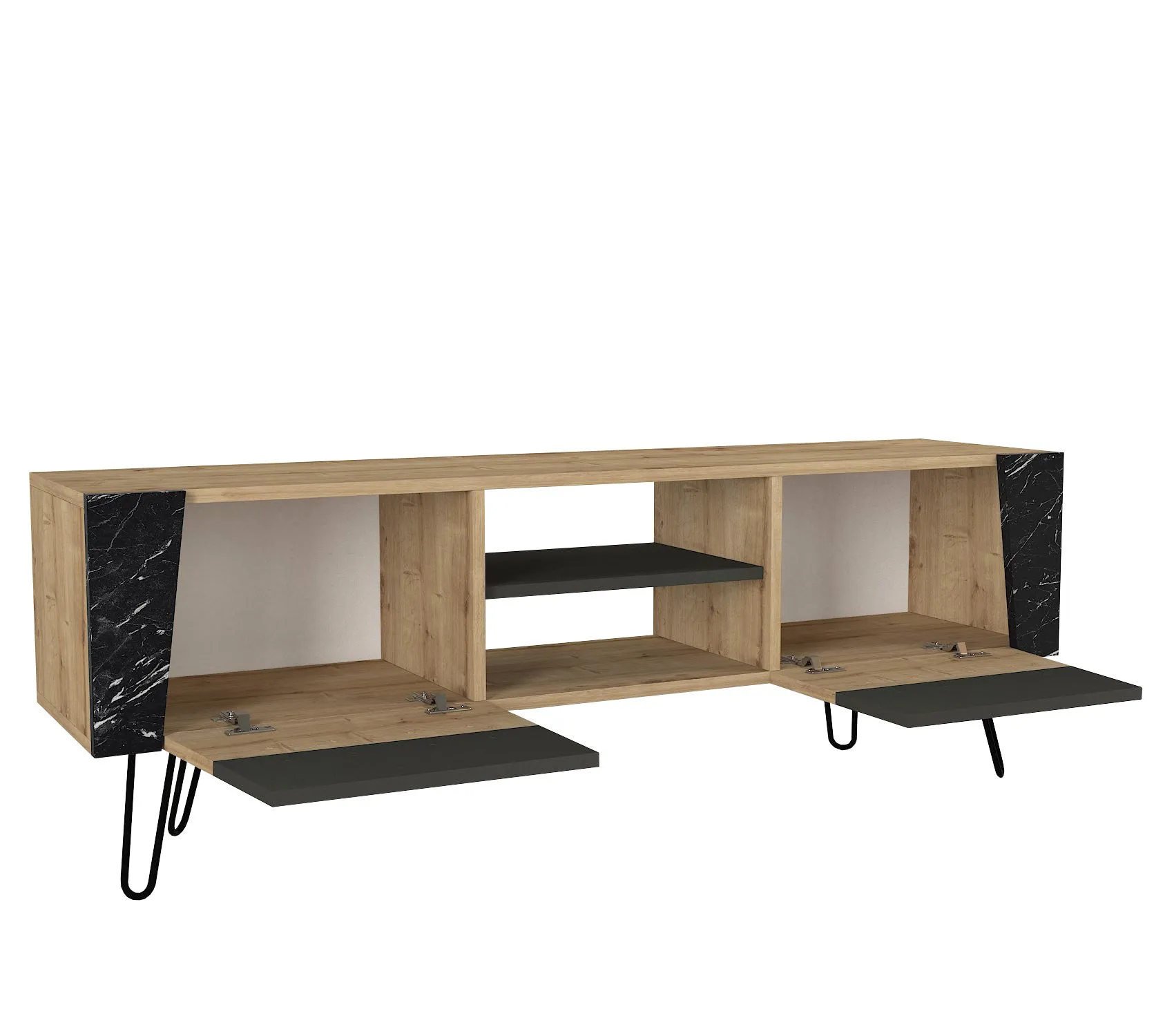 TV Stand Fanten